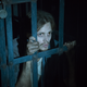 Image for article titled Castle Rock's premiere digs into Stephen King's mythology, but shallowly